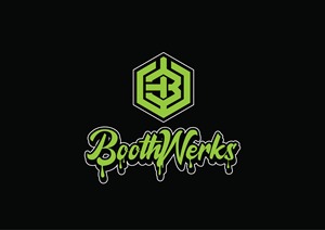 Logo Design by Grafactory for this project | Design: #34006938