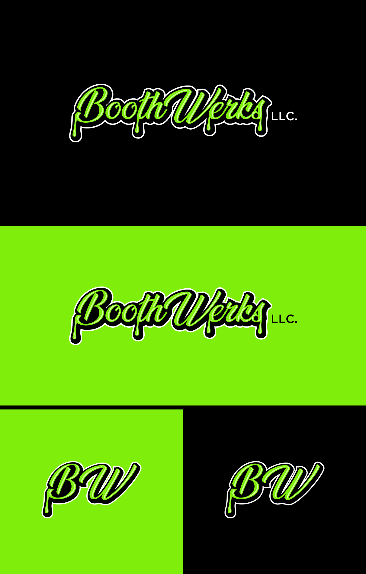 Logo Design by The Lion Studios for this project | Design #34004903