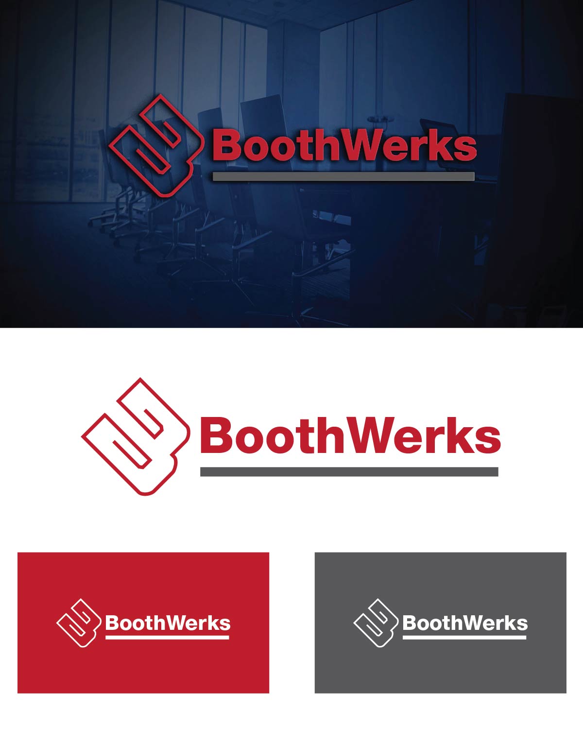 Logo Design by Isnah Logo for this project | Design: #34031320