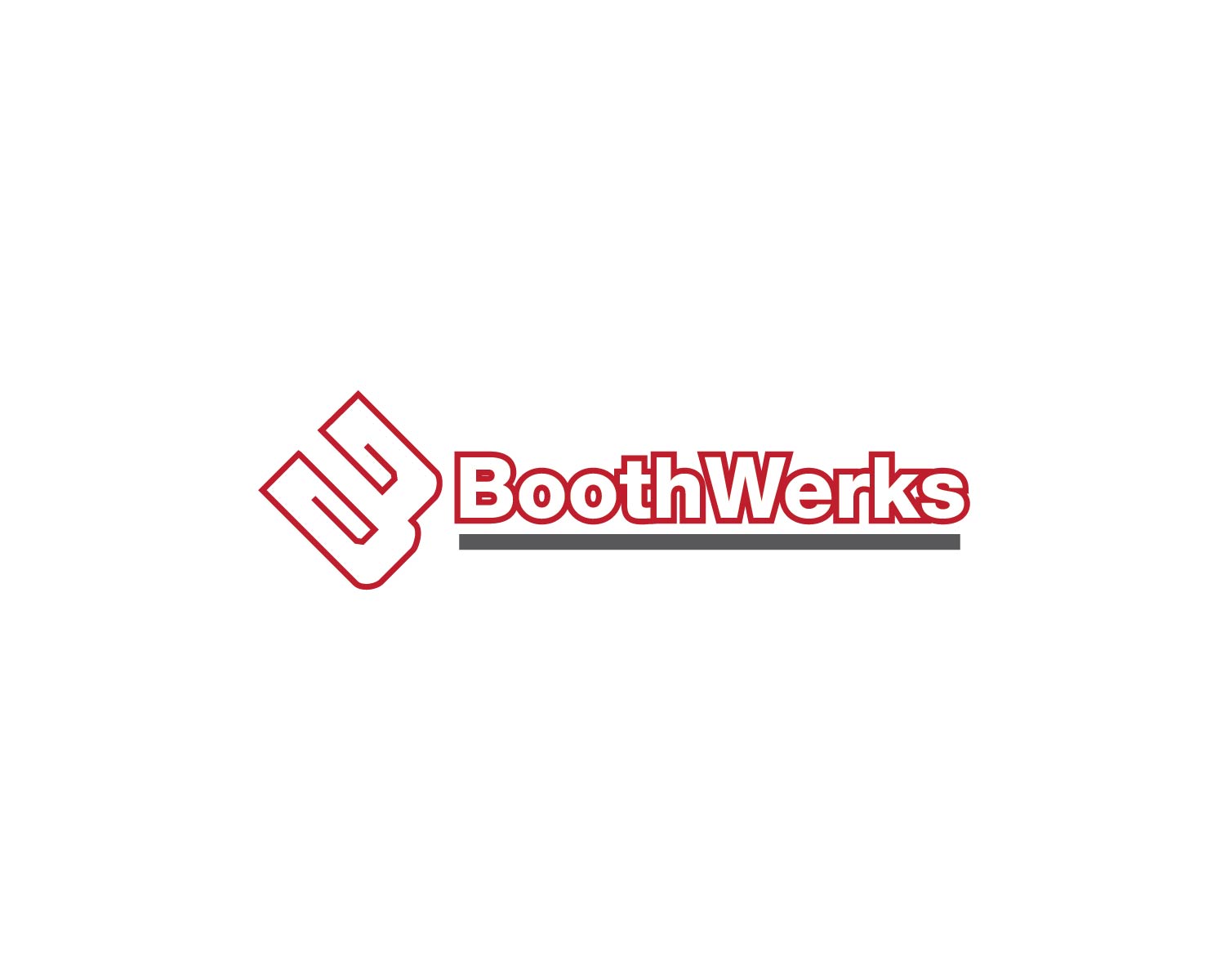 Logo Design by Isnah Logo for this project | Design #34035551