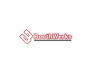 Logo Design by Isnah Logo for this project | Design: #34035551