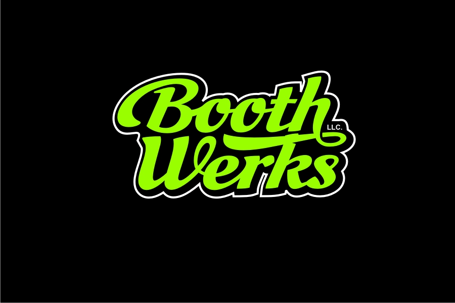 Logo-Design von iamrady für dieses Projekt | Design #34012133