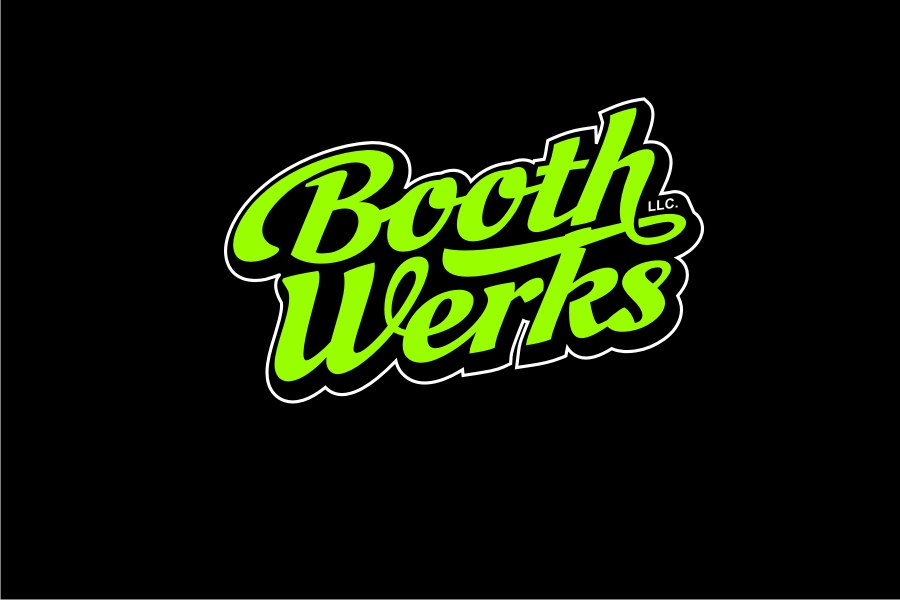 Logo-Design von iamrady für dieses Projekt | Design #34012135
