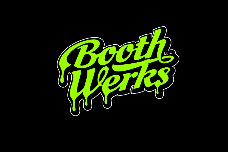 Logo-Design von iamrady für dieses Projekt | Design #34012141