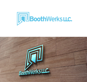 Logo Design by patriciaparadesign for this project | Design: #34014480