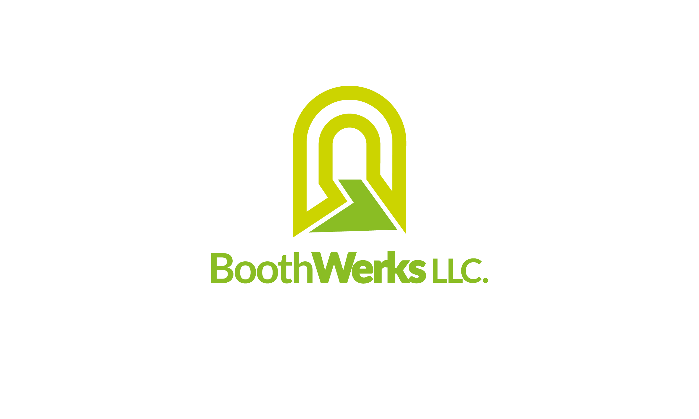 Logo-Design von patriciaparadesign für dieses Projekt | Design #34014616