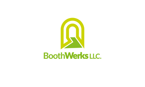 Logo Design by patriciaparadesign for this project | Design: #34014616