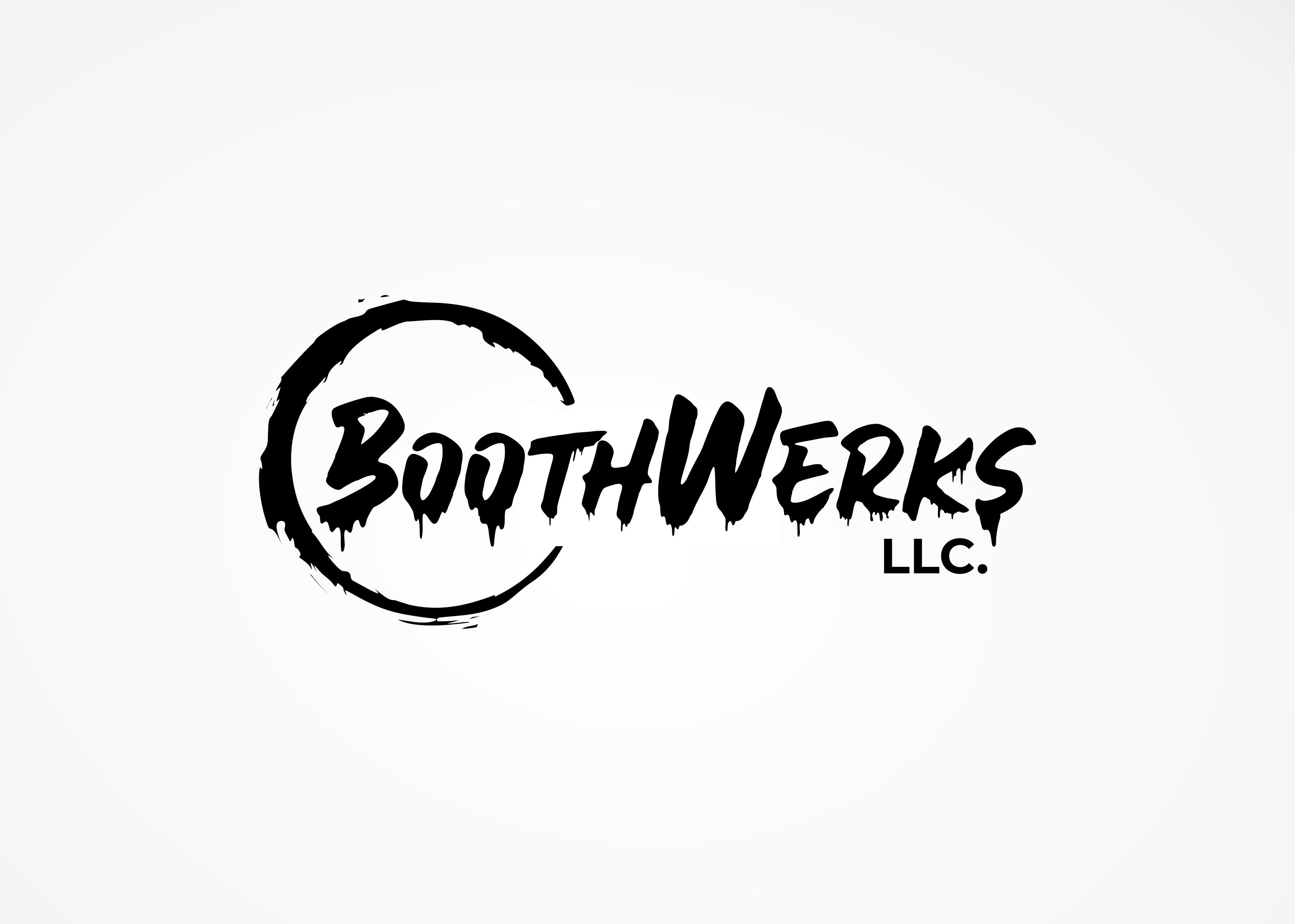 Logo-Design von sachin95 für dieses Projekt | Design #34002474