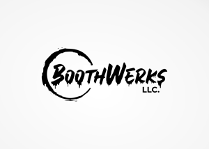 Logo Design by sachin95 for this project | Design #34002474