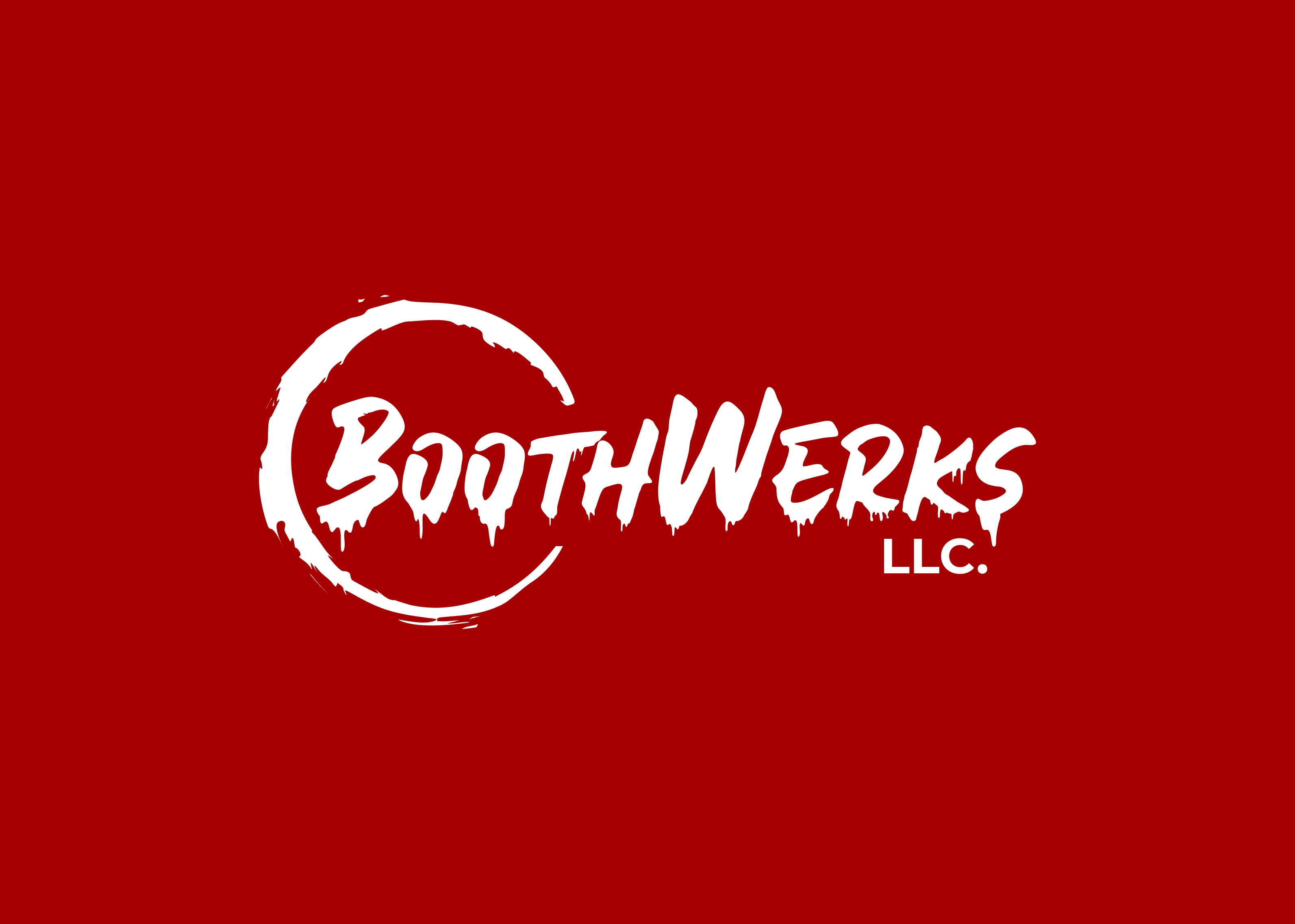 Logo Design by sachin95 for this project | Design #34002494