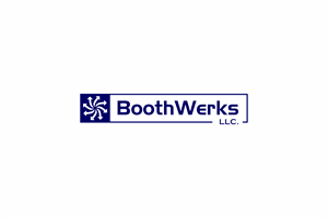 Logo Design by BUNG for this project | Design: #34006688