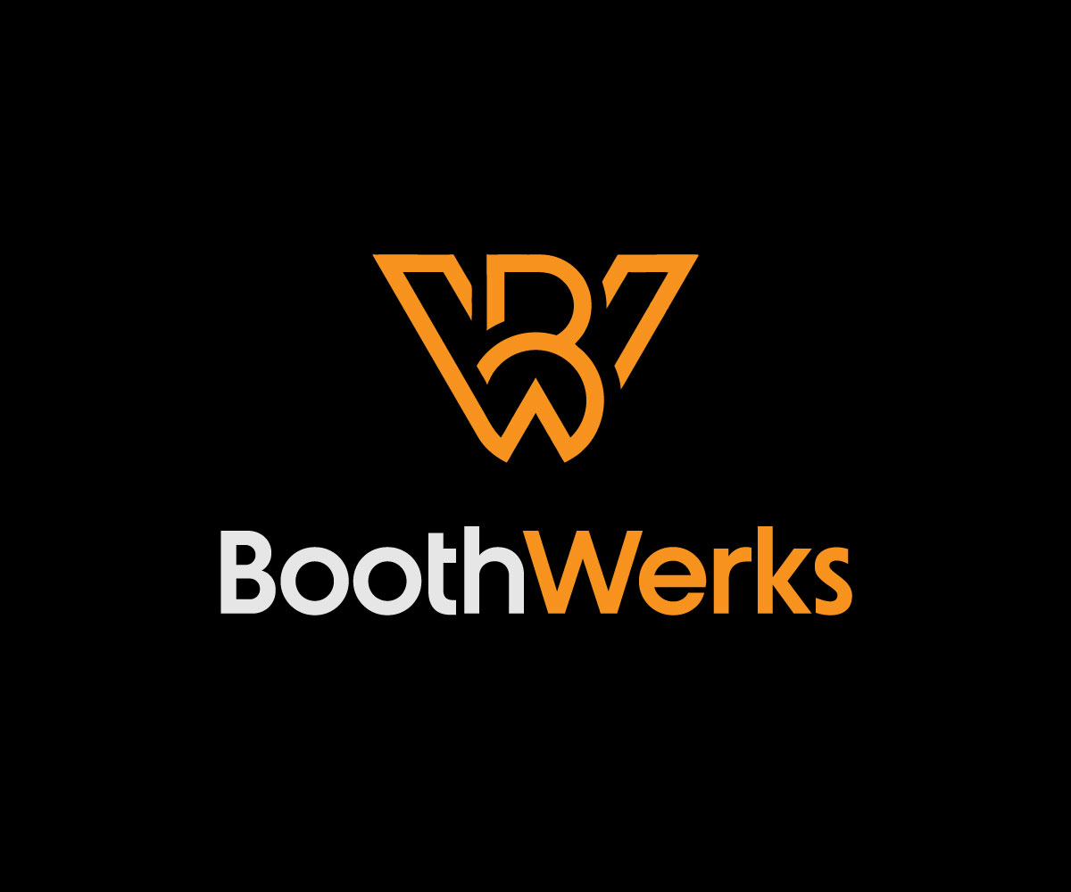 Logo-Design von Abdul 20 für dieses Projekt | Design #34015283