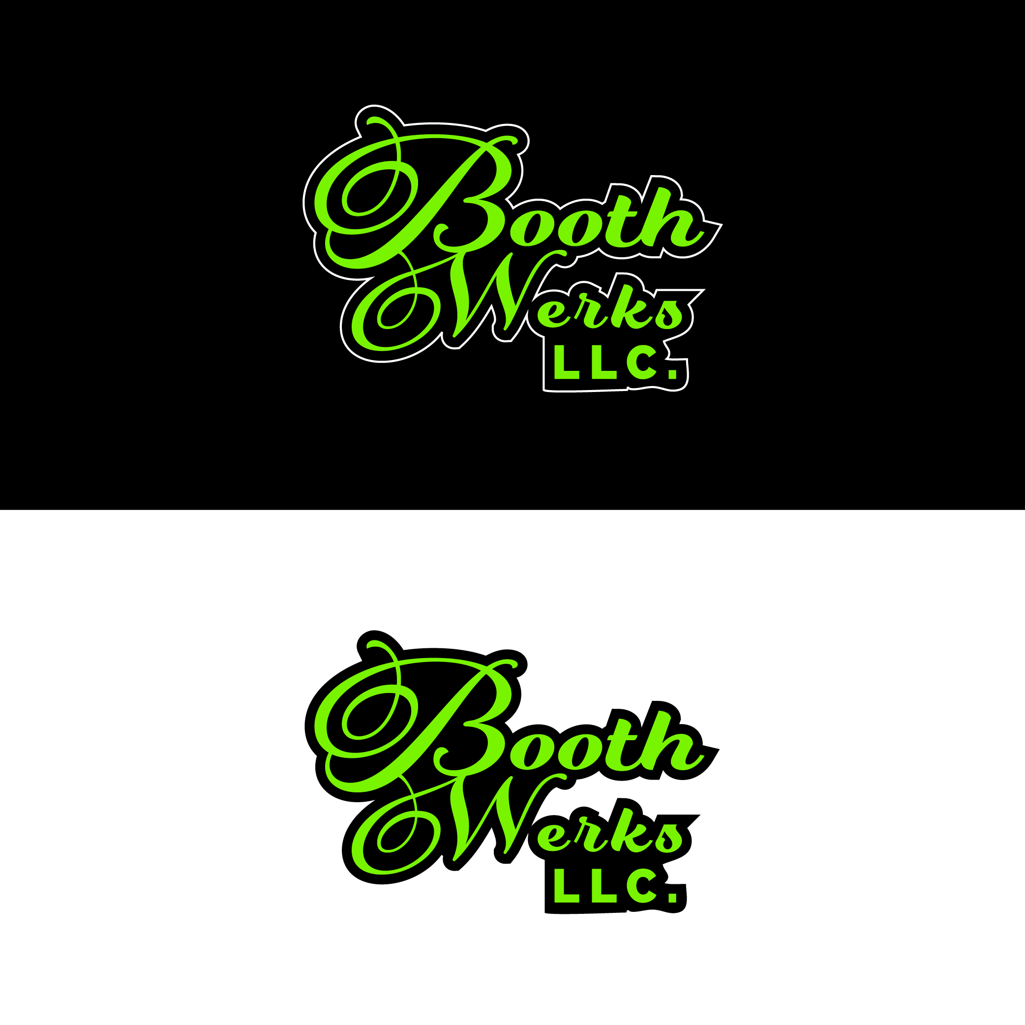 Logo-Design von CrewType für dieses Projekt | Design #34000869