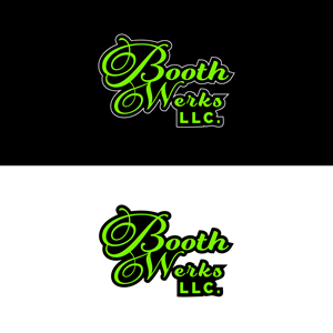 Logo Design by CrewType for this project | Design: #34000869
