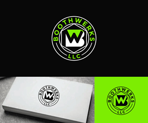 Logo Design by Ansh Design for this project | Design: #34002654