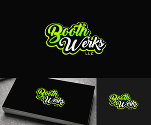 Logo Design by Ansh Design for this project | Design: #34002655