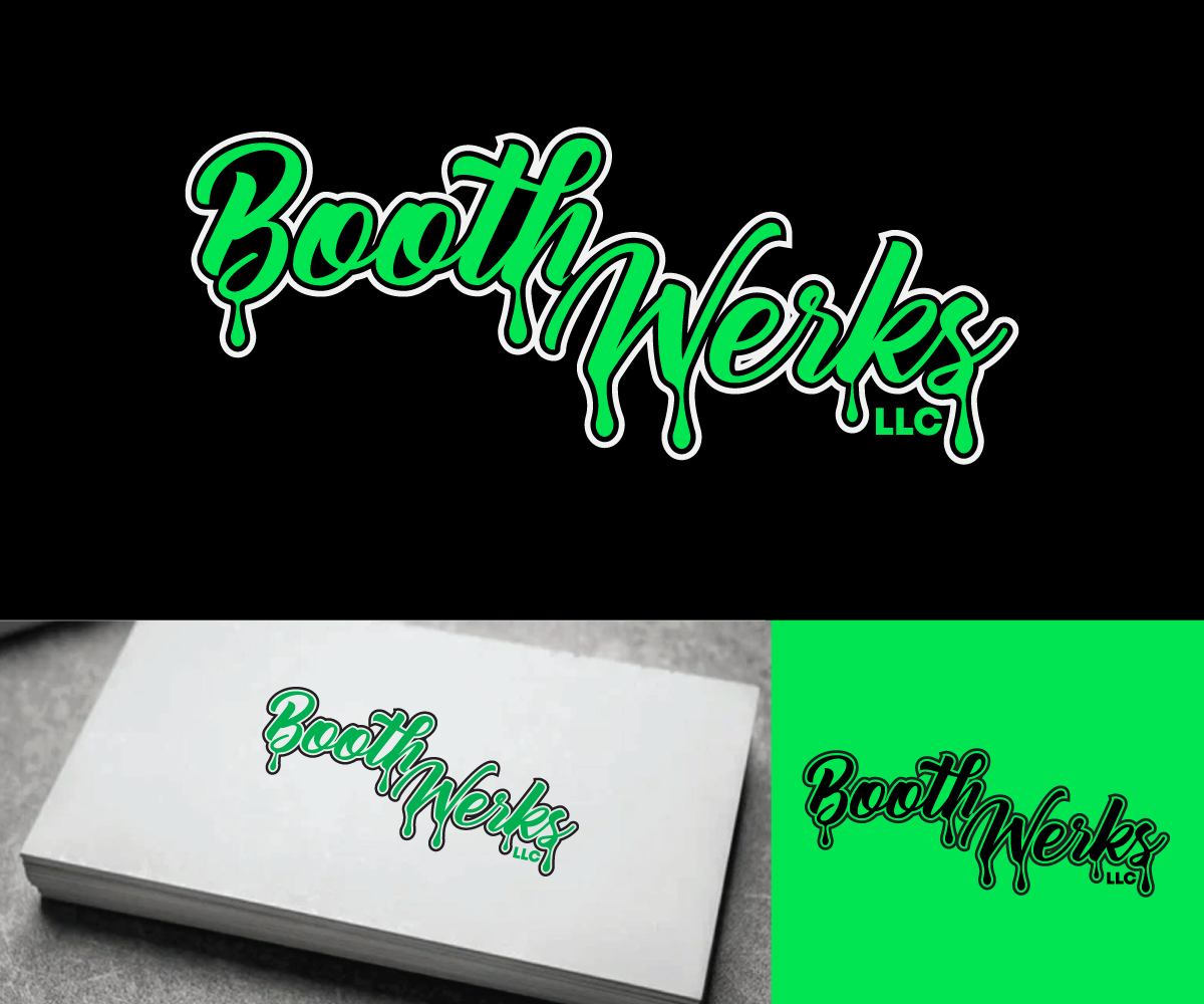 Diseño de Logo por Ansh Design para este proyecto | Diseño #34002656