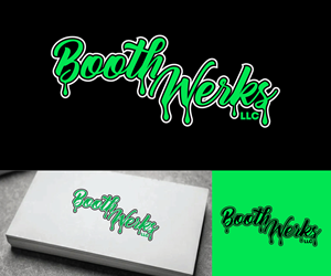 Logo Design by Ansh Design for this project | Design: #34002656