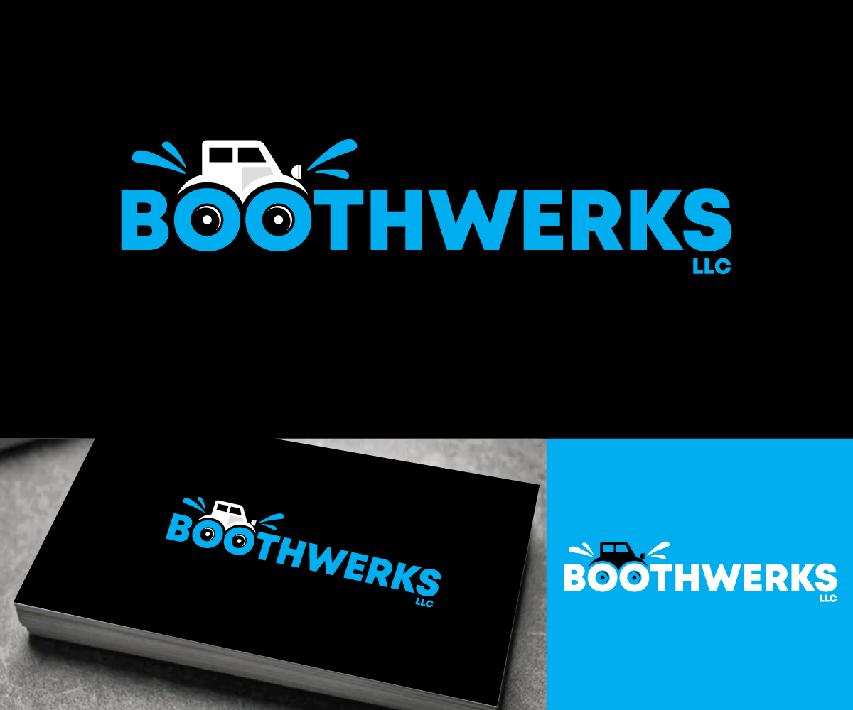 Logo Design by Ansh Design for this project | Design #34002657
