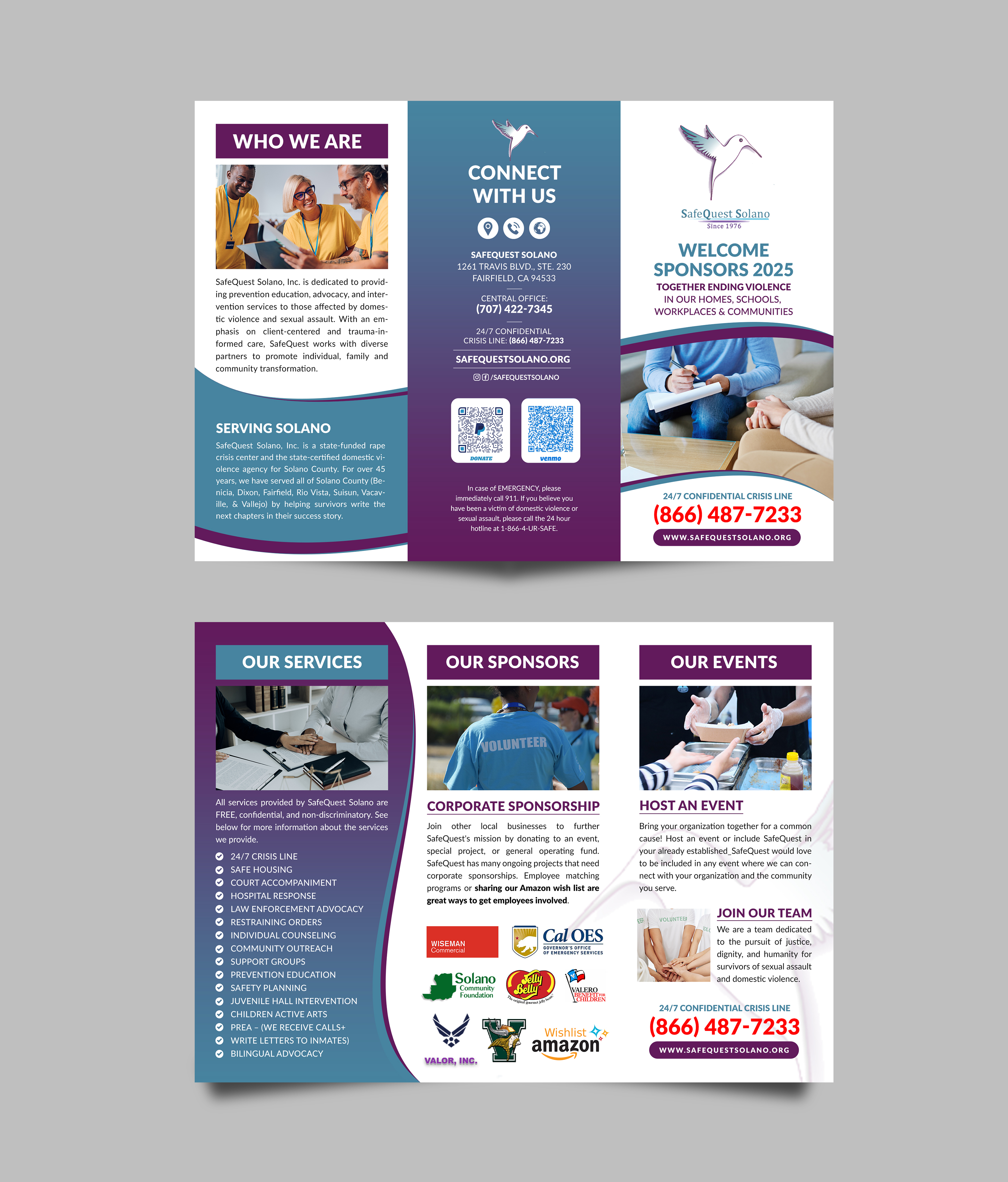 Flyer Design by Sun Moon Graphic Designer for this project | Design #34001974