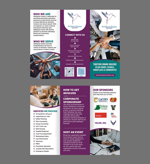 Flyer-Design von GraphicsGuru für dieses Projekt | Design: #34023722