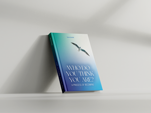Book Cover Design by Ileana Blanco for TeOusia dba Dr. Dea | Design: #34045013