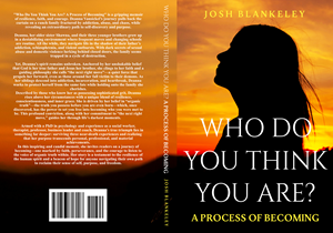 Book Cover Design by AnninWonderland for TeOusia dba Dr. Dea | Design: #34042107