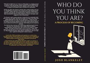 Book Cover Design by AnninWonderland for TeOusia dba Dr. Dea | Design: #34045458