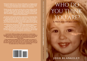 Book Cover Design by AnninWonderland for TeOusia dba Dr. Dea | Design: #34058859