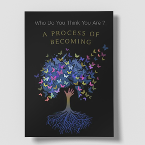 Book Cover Design by Majed D for TeOusia dba Dr. Dea | Design: #34031329