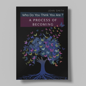 Book Cover Design by Majed D for TeOusia dba Dr. Dea | Design: #34037974