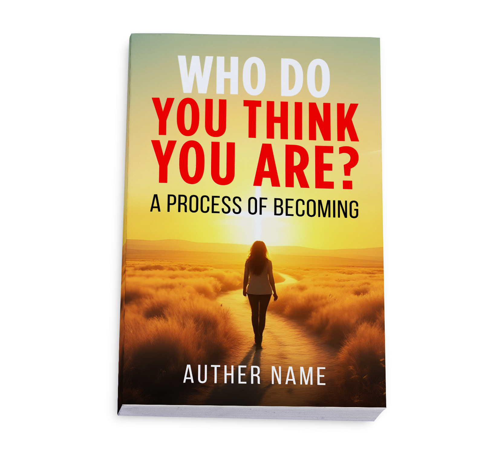 Book Cover Design by G T for TeOusia dba Dr. Dea | Design #34023895