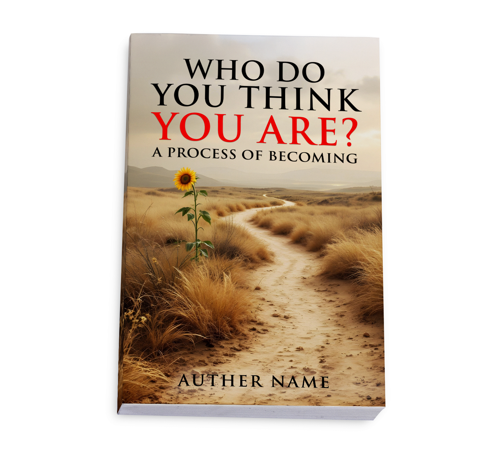 Book Cover Design by G T for TeOusia dba Dr. Dea | Design #34023900