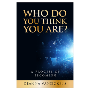 Book Cover Design by abdul700 for TeOusia dba Dr. Dea | Design: #33999796
