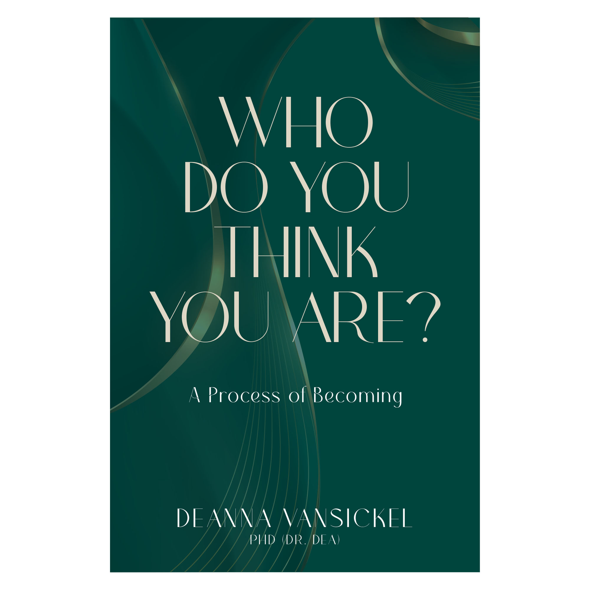 Design de Couverture de Livre par abdul700 pour TeOusia dba Dr. Dea | Design #34026254