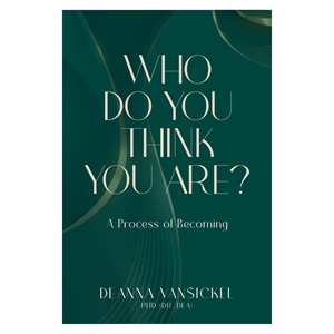 Book Cover Design by abdul700 for TeOusia dba Dr. Dea | Design: #34026254