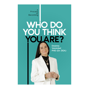 Book Cover Design by abdul700 for TeOusia dba Dr. Dea | Design: #34197928
