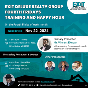 Web Design by pb for this project | Design: #34004592