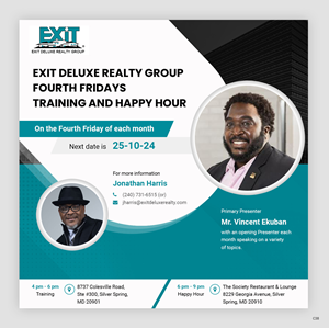 Web Design by pb for this project | Design #34004593