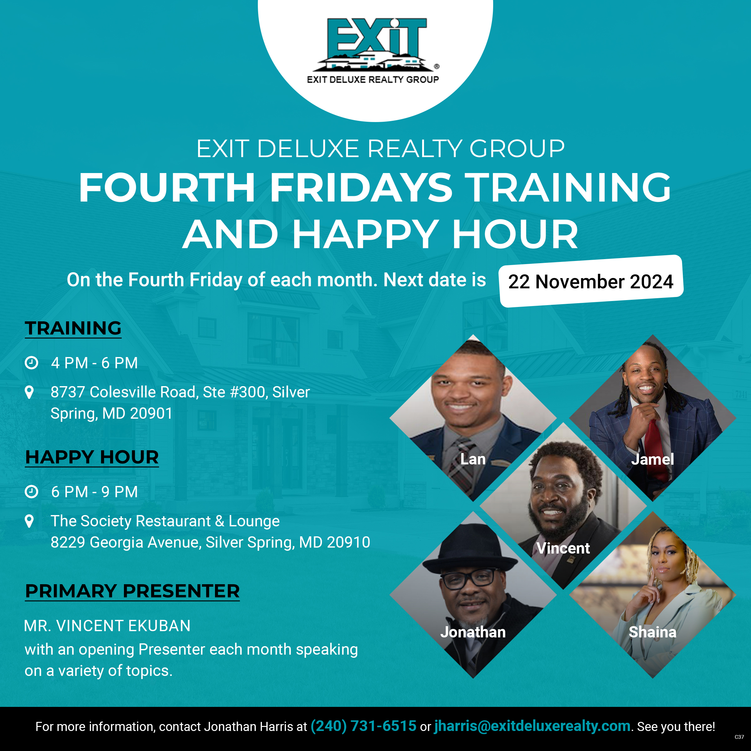 Web Design by pb for this project | Design #34004594