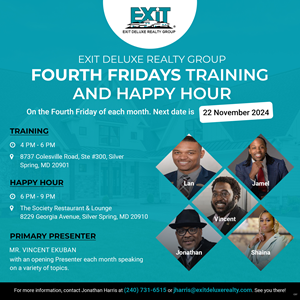 Web Design by pb for this project | Design: #34004594