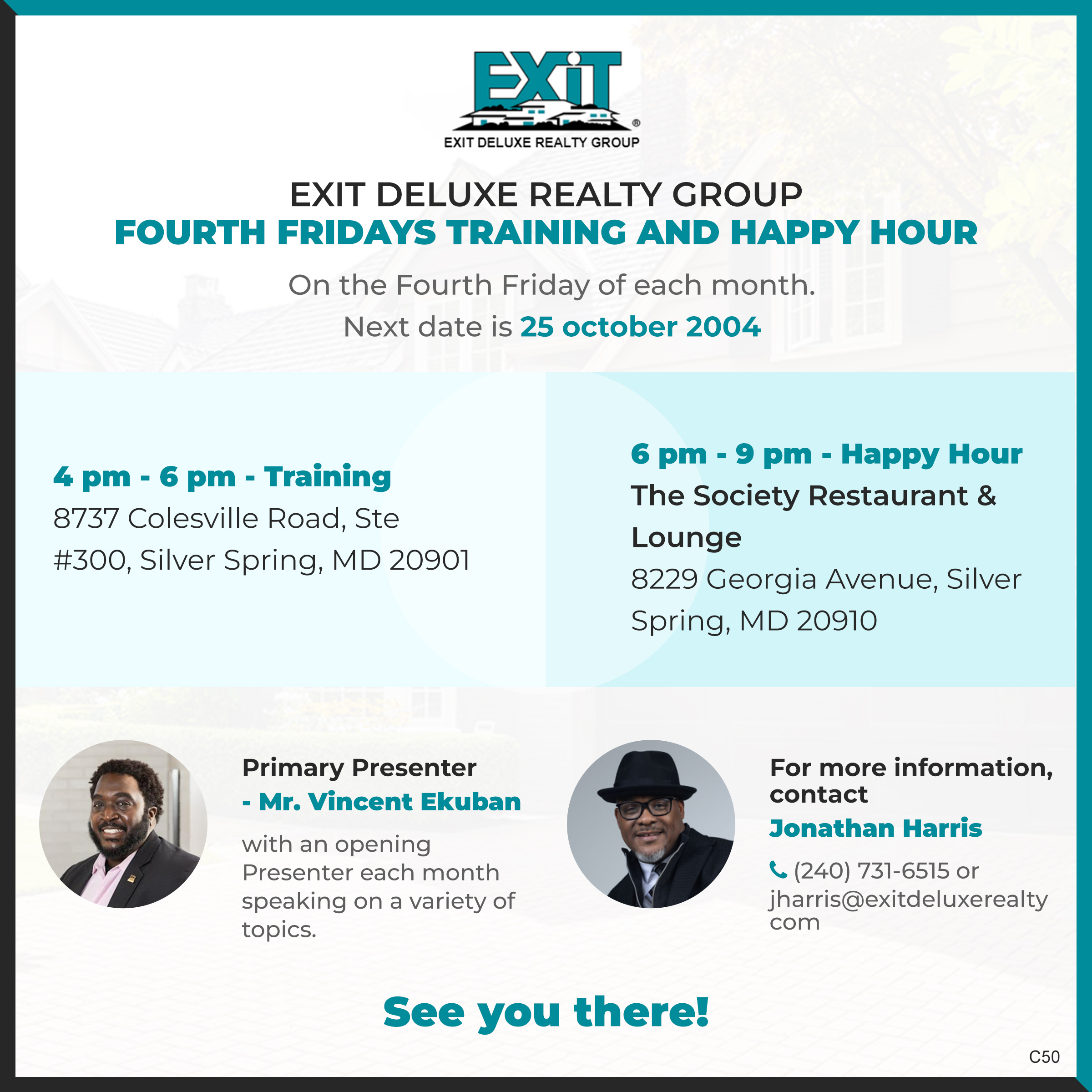 Web Design by pb for this project | Design #34004595