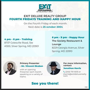 Web Design by pb for this project | Design: #34004595