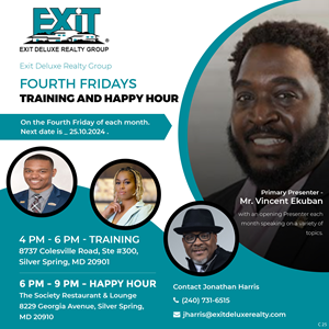 Web Design by pb for this project | Design: #34004596