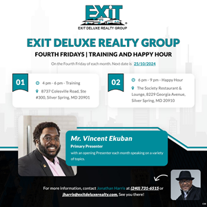 Web Design by pb for this project | Design: #34004599