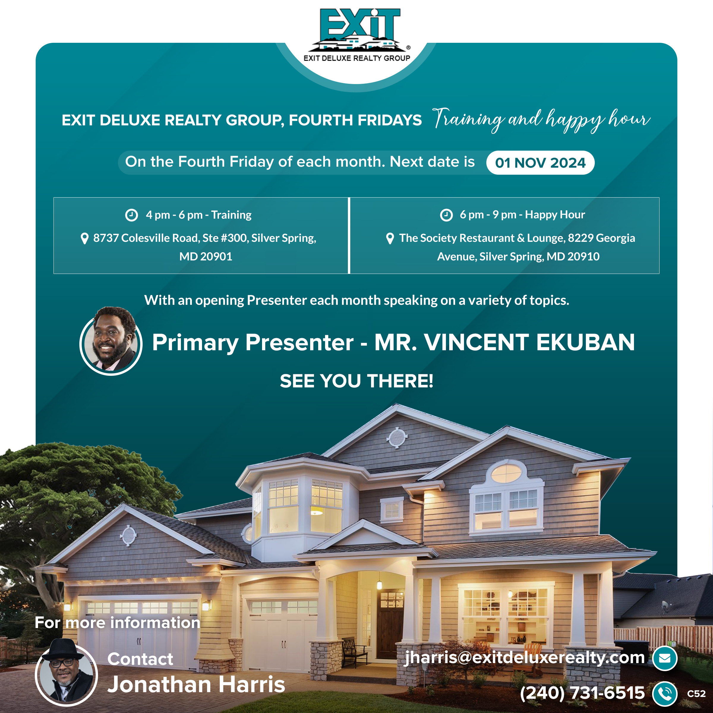 Web Design by pb for this project | Design #34004600