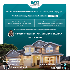 Web Design by pb for this project | Design: #34004600