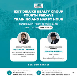 Web Design by pb for this project | Design: #34012054