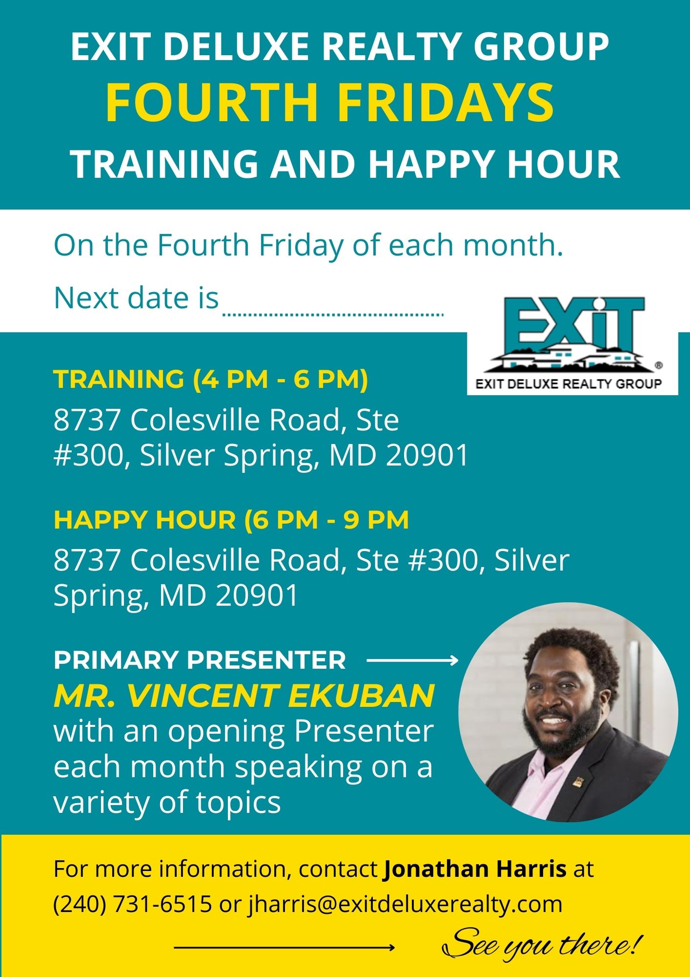 Web Design by Creations Box 2015 for this project | Design #34003788