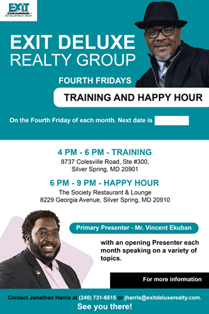 Web Design by Creations Box 2015 for this project | Design: #34007712